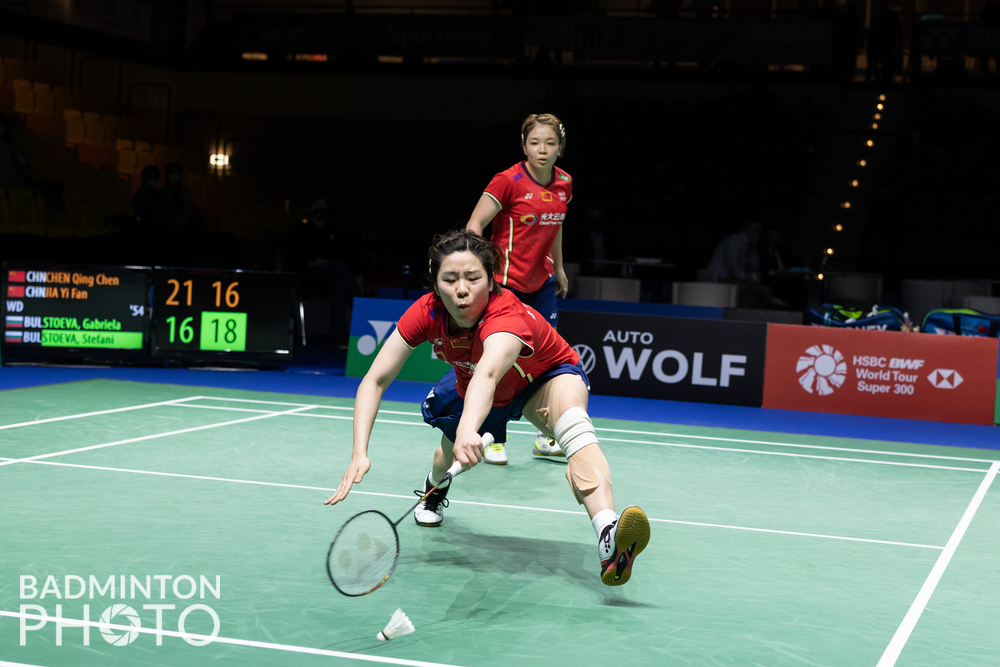 b_20220313_1510_GermanOpen2022_BPSH4084.JPG