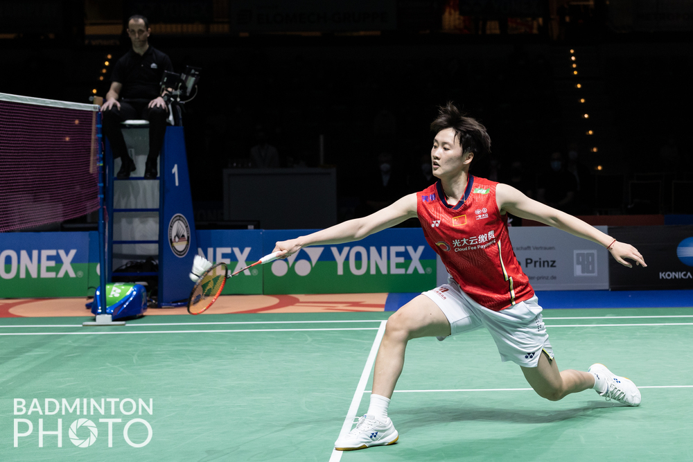 b_20220313_1312_GermanOpen2022_BPSH3836.JPG