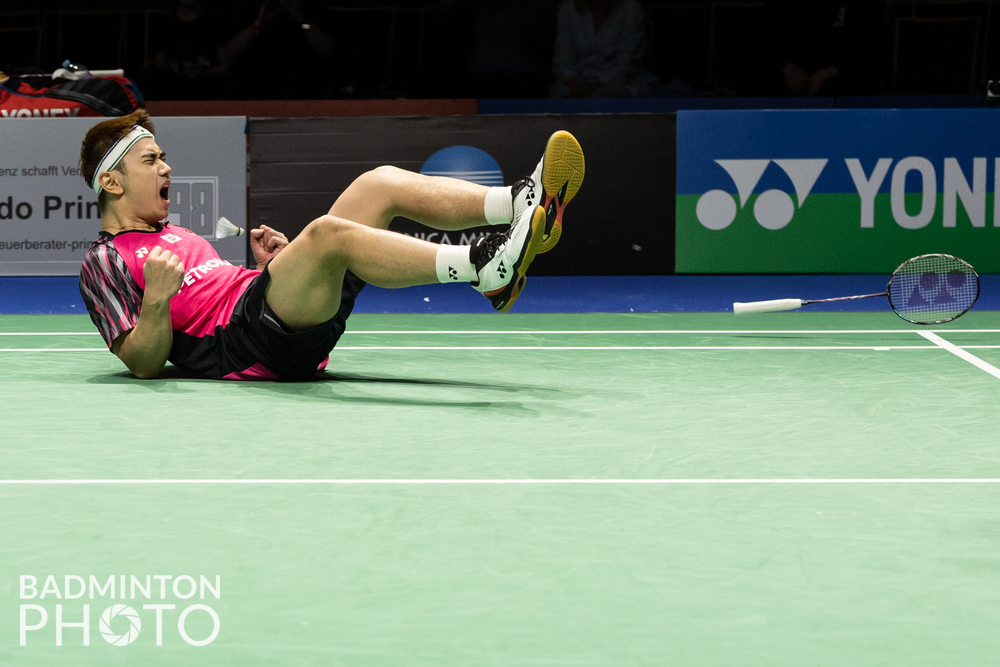 b_20220313_1839_GermanOpen2022_BPSH4581.JPG