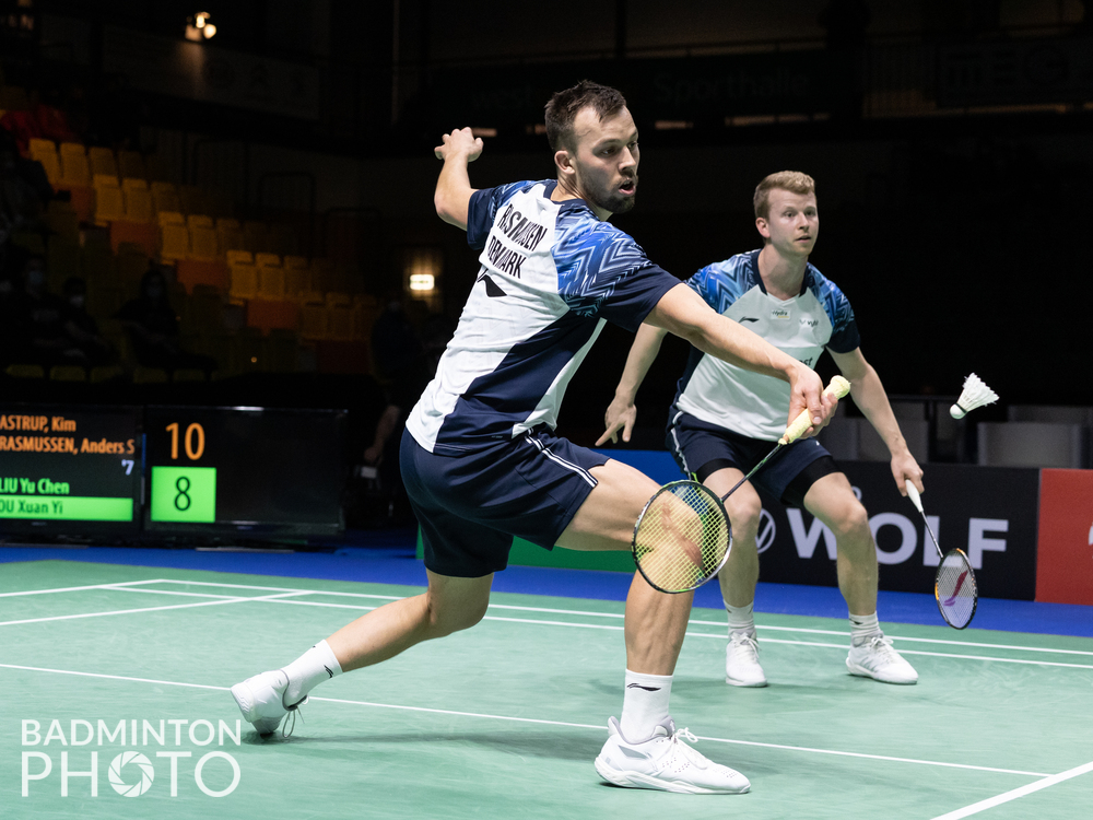 b_20220312_1859_GermanOpen2022_BPSH3620.JPG