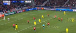 切尔西2.gif