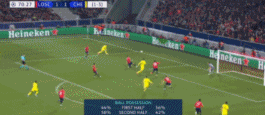 切尔西3.gif