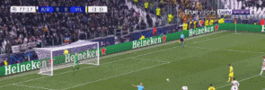 尤文2.gif