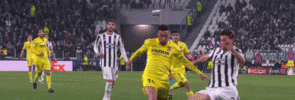 尤文1.gif