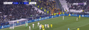 尤文3.gif