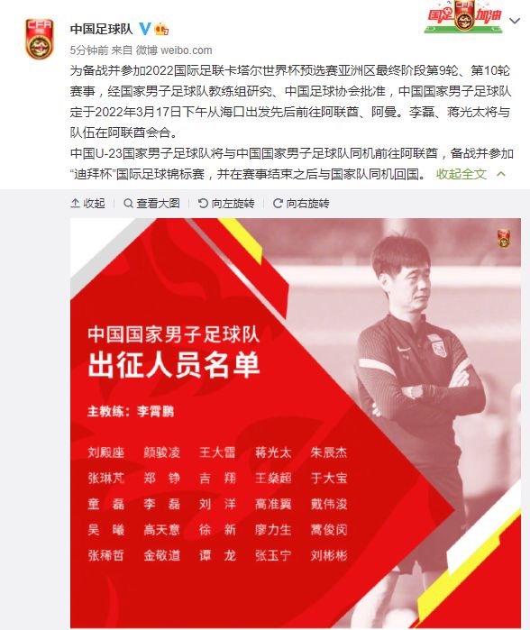 下载 (2).jpg