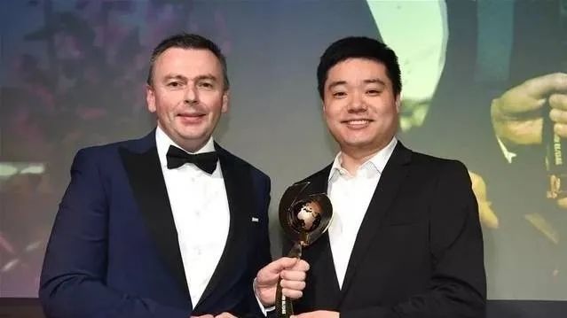 微信图片_20220317092232.jpg
