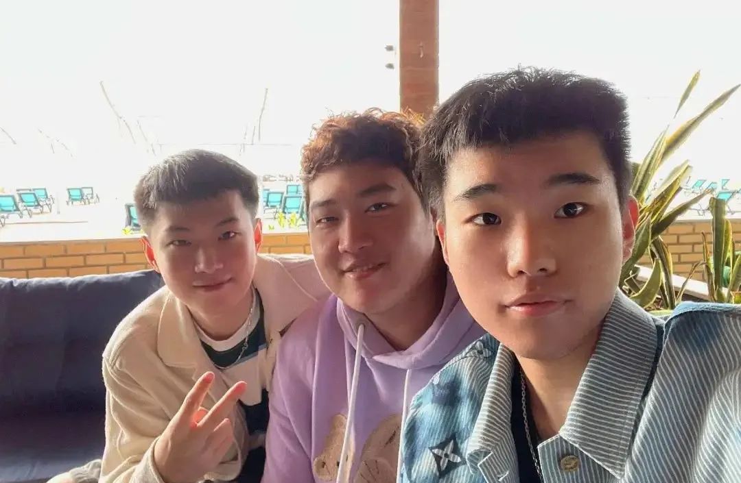 微信图片_20220317092447.jpg