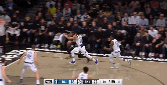 01.gif
