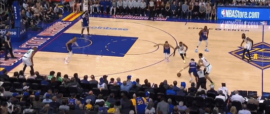 03.gif
