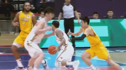 1.gif