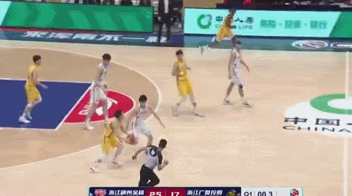 1.gif