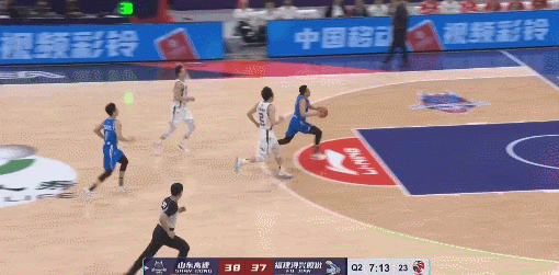 17.gif