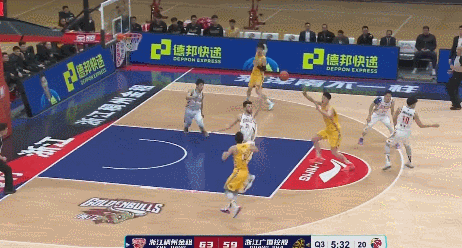 3.gif