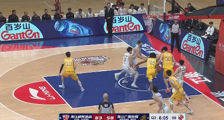 吴前23.gif