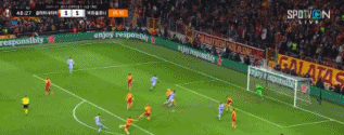 巴萨3.gif