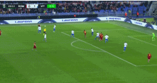 罗马2.gif