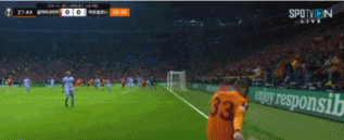巴萨1.gif