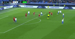 罗马1.gif