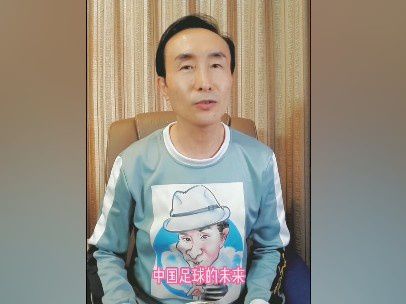 下载.jpg