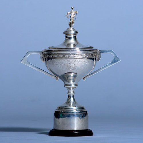 trophy-world-championship.jpg