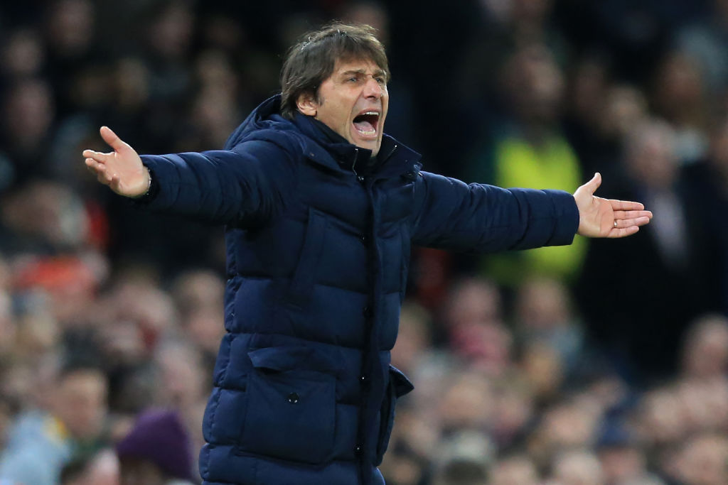 Antonio Conte.jpg