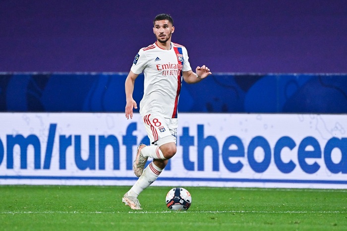 Houssem Aouar.jpg