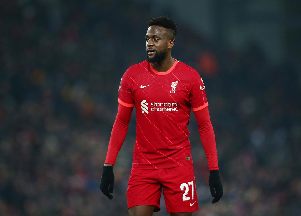 Divock Origi.jpg