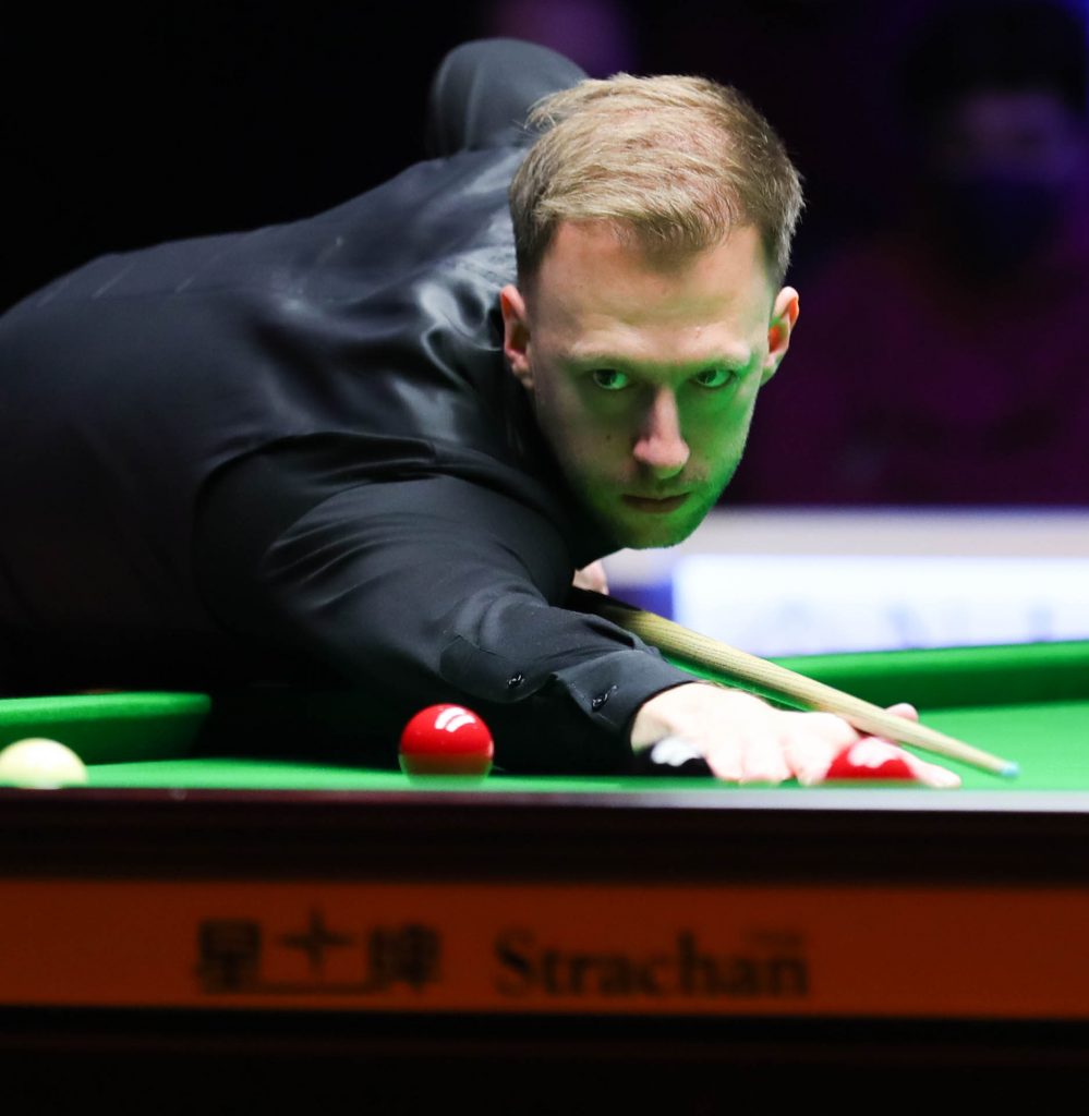 judd-999x1024.jpg