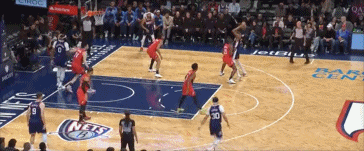 1.gif