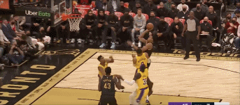 2.gif