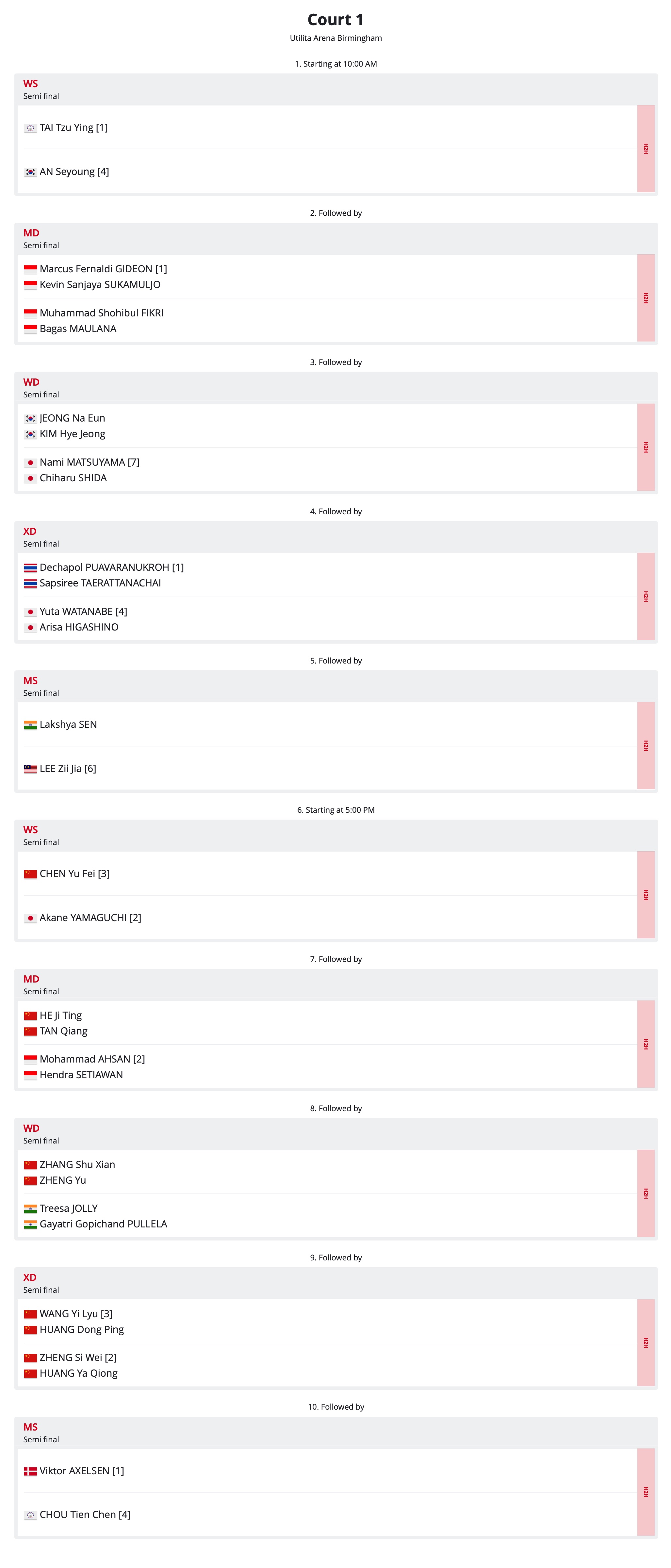 Xnip2022-03-19_15-12-29.jpg