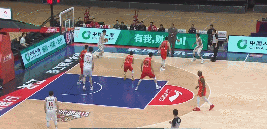 1.gif
