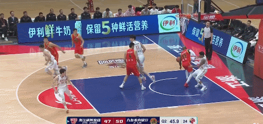 1.gif