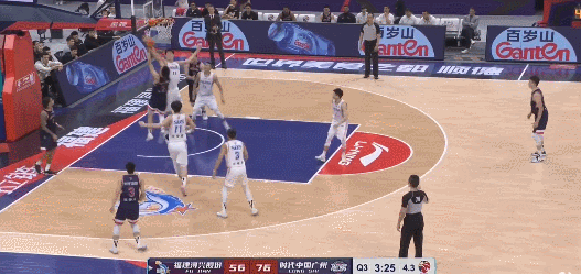 12.gif