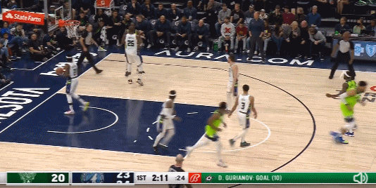 01.gif
