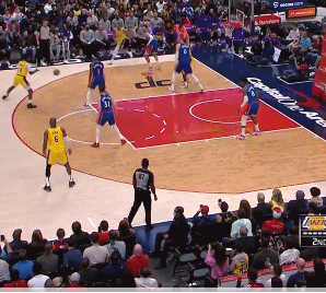 02.gif