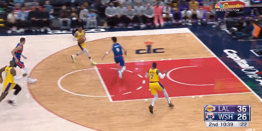 04.gif