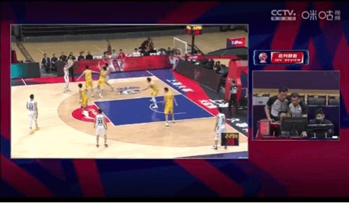 图像 2.GIF