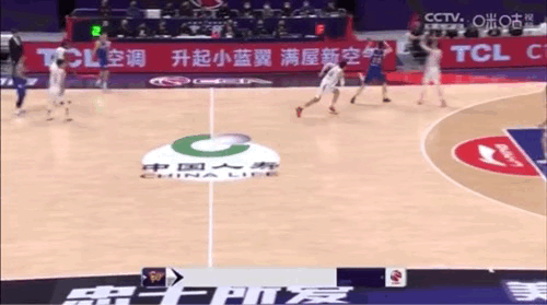 图像 2.GIF