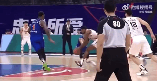 图像 3.GIF