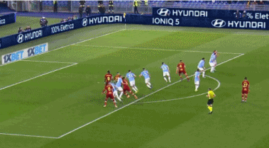 罗马3.gif