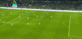热刺3.gif