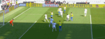 尤文1.gif