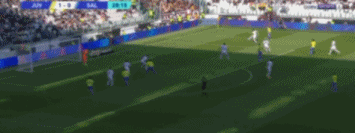 尤文2.gif