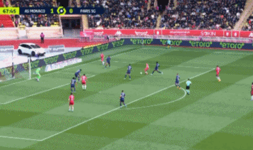 巴黎2.gif
