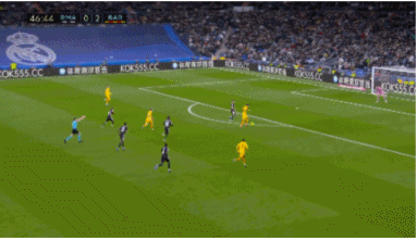 巴萨3.gif