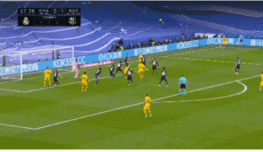 巴萨2.gif