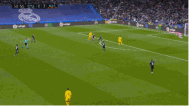 巴萨4.gif