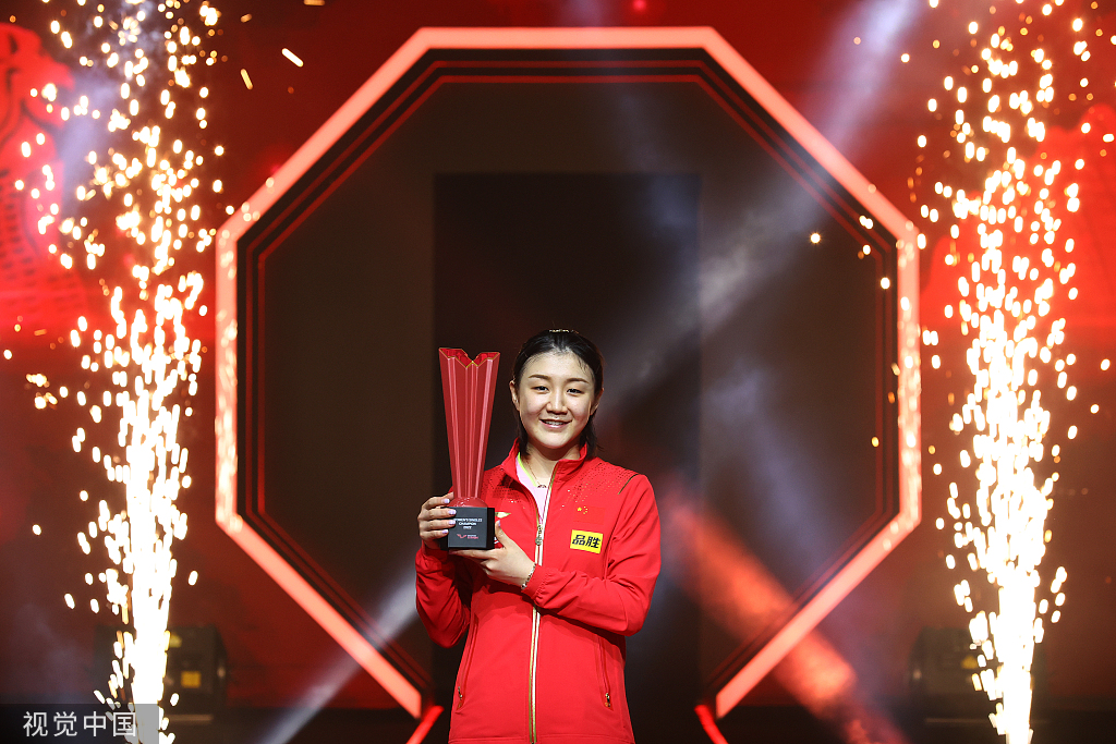 VCG31N1386683635.jpg
